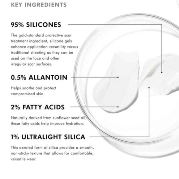 SkinCeuticals Advanced Scar Control - Picture 2 of 9
